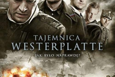 Jaka jest tajemnica Westerplatte?
