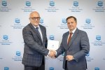 Rafał Młyński nowym dyrektorem RZGW w Gdańsku
