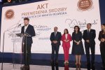 PGE Baltica przenosi siedzibę z Warszawy do Gdańska
