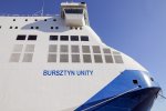 Bursztyn Unity - precyzja, technologia i komfort podróży