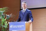 25. Forum Gospodarki Morskiej. Wydatki na gospodarkę morską przekroczą 3...