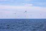 Raport: Polska wyprzedza Norwegię w rozwoju morskiej energetyki wiatrowe...