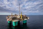 ORLEN potwierdza duże odkrycie gazu w Norwegii