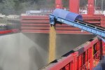 Polscy rolnicy chcą rozbudowy portu w Kołobrzegu 