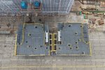 Remontowa Shipbuilding kontynuuje budowę promów dla szkockiego armatora...