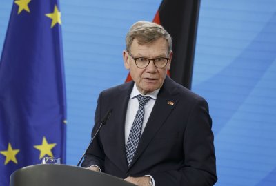 Szef MSZ Niemiec: Po atakach na statki handlowe Morze Czarne staje się c...