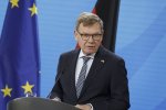 Szef MSZ Niemiec: Po atakach na statki handlowe Morze Czarne staje się c...