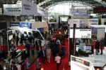 Ponad 1200 wystawców na MSPO 2026; Kanada krajem wiodącym