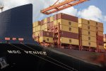 Port w Gdyni wszedł na nowy poziom!