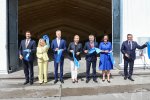 Gdański Agro Terminal zwiększy możliwości przeładunkowe portu