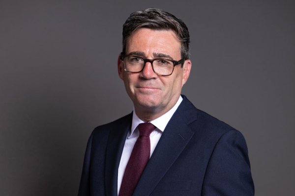 W. Brytania: Nowy premier zapewnił Trumpa o brytyjskim zaangażowaniu ws....
