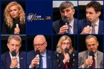 Statki dual-use z Polski. Pomysły są, brakuje strategii i finansowania