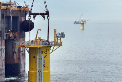 Equinor i Polenergia zapraszają do udziału w konkursie „Lokalne inicjaty...