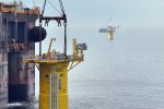 Equinor i Polenergia zapraszają do udziału w konkursie „Lokalne inicjaty...