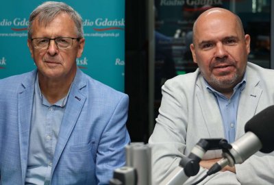 FORUM OKRĘTOWE: Szansa dla polskich stoczni, biur projektowych, poddosta...