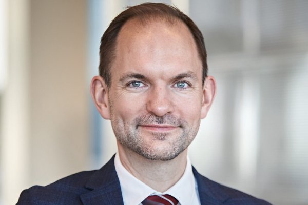 Minister obrony Danii: nie uruchomimy artykułu 4. ani 5. NATO
