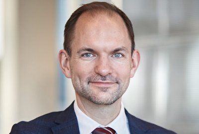 Minister obrony Danii: nie uruchomimy artykułu 4. ani 5. NATO