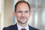Minister obrony Danii: nie uruchomimy artykułu 4. ani 5. NATO