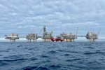 ORLEN zawarł z Equinorem trzyletni kontrakt na dostawy ropy z Norwegii