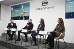 Farmy ORLEN na Bałtyku zwiększą bezpieczeństwo i ożywią gospodarkę...