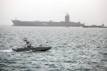 Iran porozumiał się z Omanem w sprawie Ormuzu. Co na to USA?