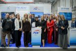 PGE Baltica po Targach WindEnergy Hamburg: silny europejski offshore pot...