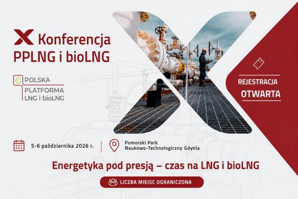 FSRU 2: ile polskiego przemysłu stoczniowego w strategicznej inwestycji?...