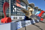 Polska na SMM 2026. Stali bywalcy, wracający po latach i debiutanci