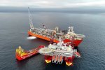 Grupa ORLEN uruchamia produkcję z nowych złóż na Morzu Norweskim