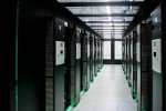 Polscy naukowcy stworzą cyfrowego bliźniaka Bałtyku