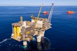 Więcej gazu dla Europy. Equinor rusza z realizacją projektu TWIN