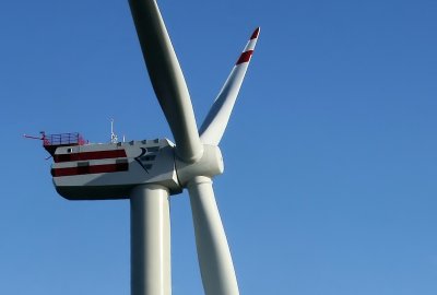 Sprawdzą możliwości produkcji komponentów turbiny wiatrowej w Polsce