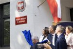 Po 6 latach reaktywowano Urząd Morski w Słupsku