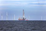 Europejscy liderzy offshore przy jednym stole w Warszawie. Stawką przysz...
