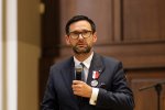 ORLEN stracił co najmniej 1,6 mld zł na transakcjach związanych z zakupe...