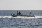 NATO: morskie operacje specjalne z udziałem Polski