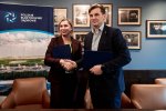 Rumia Invest Park i PEJ podejmują współpracę na rzecz rozwoju kadr dla e...