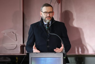 Jan Grabowski nowym Prezesem Zarządu Grupy Przemysłowej Baltic