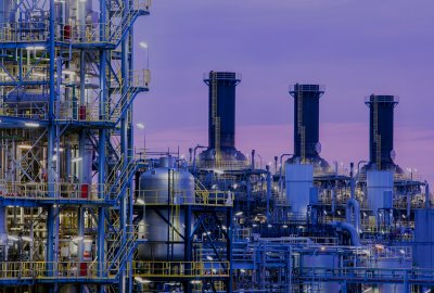 ORLEN dokona odpisów aktualizujących wartość projektu Nowa Chemia