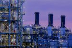 ORLEN dokona odpisów aktualizujących wartość projektu Nowa Chemia