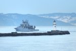 Norwegia zwiększy budżet na wywiad wojskowy