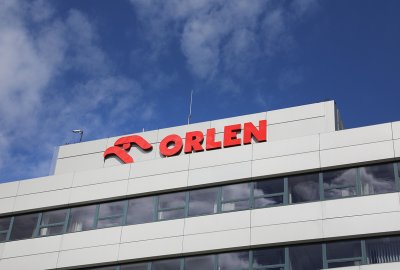 ORLEN i PERN z porozumieniem o ochronie infrastruktury i bezpieczeństwie...