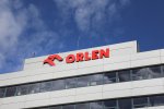 ORLEN i PERN z porozumieniem o ochronie infrastruktury i bezpieczeństwie...