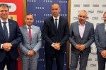 PSE, Gaz-System i PERN utworzyły stowarzyszenie do reprezentowania polsk...