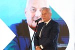 Prezes Polskiej Żeglugi Bałtyckiej Piotr Redmerski odwołany ze stanowisk...