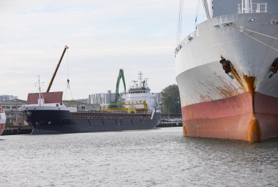 Polska zwiększy eksport produktów rolno-spożywczych do Szwecji i Finland...