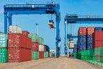 DP World inwestuje 100 mln euro w terminal kontenerowy w Konstancy