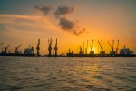 Indie budują pierwszy port e-metanolowy