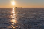 Norwegia ogranicza możliwość zajmowania rosyjskich statków