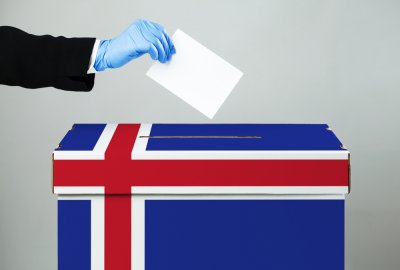 Islandia: „Rybacka mafia” zdecydowała o negatywnym wyniku referendum ...